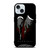 HANNIBAL iPhone 15 Case