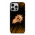 PHOENIX SUNS ICON 2 iPhone 14 Pro Case