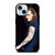 HARRY STYLES iPhone 15 Case