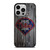 PHILADELPHIA PHILLIES LOGO iPhone 14 Pro Case