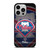 PHILADELPHIA PHILLIES LOGO 2 iPhone 14 Pro Case