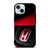 HONDA LOGO iPhone 15 Case
