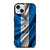 HONDURAS SYMBOL iPhone 15 Case