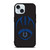 INDIANAPOLIS COLTS LOGO 2 iPhone 15 Case