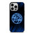 PHILADELPHIA 76ERS ICON 2 iPhone 14 Pro Case