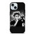 J COLE FOREST iPhone 15 Case