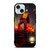 JOKER DANCING iPhone 15 Case