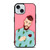 JON BELLION THE HUMAN CONDITION 2 iPhone 15 Case