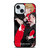 KAGUYA SAMA LOVE IS WAR 3 iPhone 15 Case