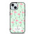 KATE SPADE FLAMINGO 2 iPhone 15 Case