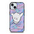 KAWS GLOVES iPhone 15 Case