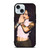 KEHLANI iPhone 15 Case