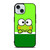 KEROPPI CUTE 3 iPhone 15 Case