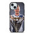 LA GALAXY BECKHAM iPhone 15 Case