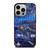 ONWARD DISNEY 4 iPhone 14 Pro Case