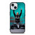 LEWIS HAMILTON FORMULA ONE iPhone 15 Case