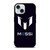LIONEL MESSI LOGO 2 iPhone 15 Case LIONEL MESSI LOGO 2 iPhone 15 Case