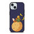 LITTLE PRINCE 3 iPhone 15 Case