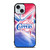 LOS ANGELES CLIPPERS LOGO iPhone 15 Case LOS ANGELES CLIPPERS LOGO iPhone 15 Case
