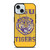 LSU TIGERS WALL ART iPhone 15 Case LSU TIGERS WALL ART iPhone 15 Case