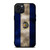 EL SALVADOR SYMBOL 2 iPhone 15 Plus Case
