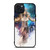 ETERNALS MARVEL THENA iPhone 15 Plus Case