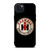 FARMALL IH INTERNATIONAL HARVESTER iPhone 15 Plus Case