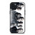 FAST AND FURIOUS 8 2 iPhone 15 Plus Case