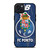 FC PORTO NEW BALANCE iPhone 15 Plus Case