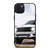 FORD RAPTOR 3 iPhone 15 Plus Case