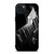 GIBSON GUITAR STRINGS iPhone 15 Plus Case