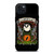 GRATEFUL DEAD iPhone 15 Plus Case