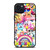 GUMBALL AMAZING WOLRD iPhone 15 Plus Case