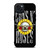 GUN AND ROSES LOGO 2 iPhone 15 Plus Case GUN AND ROSES LOGO 2 iPhone 15 Plus Case