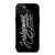 HARLEY DAVIDSON 1903 iPhone 15 Plus Case