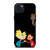 HEY ARNOLD 2 iPhone 15 Plus Case