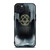 HIM BAND iPhone 15 Plus Case
