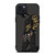 HIP HOP CAMO BAPE iPhone 15 Plus Case