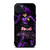 HIT GIRL KICK ASS iPhone 15 Plus Case HIT GIRL KICK ASS iPhone 15 Plus Case