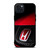 HONDA LOGO iPhone 15 Plus Case