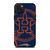 HOUSTON ASTROS MLB iPhone 15 Plus Case