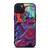 HYPER BEAST 3 iPhone 15 Plus Case