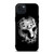 JASON FRIDAY 13TH iPhone 15 Plus Case
