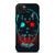 JASON FRIDAY THE 13TH iPhone 15 Plus Case