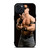 JOHN CENA WWE CHAMPION 2 iPhone 15 Plus Case