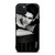 JOHN MAYER iPhone 15 Plus Case