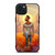 JON BELLION THE HUMAN CONDITION iPhone 15 Plus Case