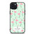 KATE SPADE FLAMINGO 2 iPhone 15 Plus Case