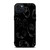 KAWS GLOVES 2 iPhone 15 Plus Case