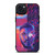 KID CUDI 3 iPhone 15 Plus Case